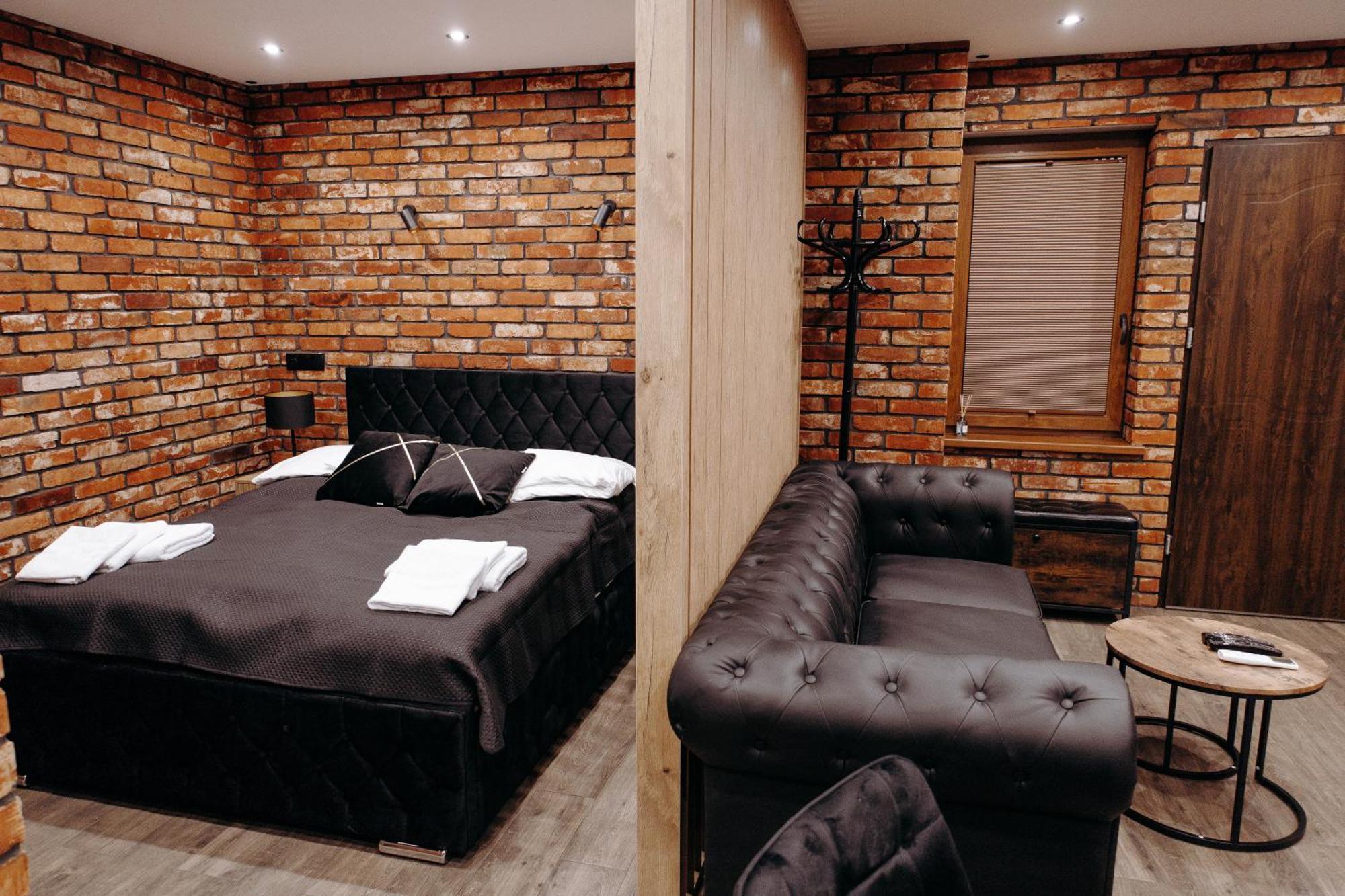 Apartamenty Chrobrego 10 Złotów Dış mekan fotoğraf