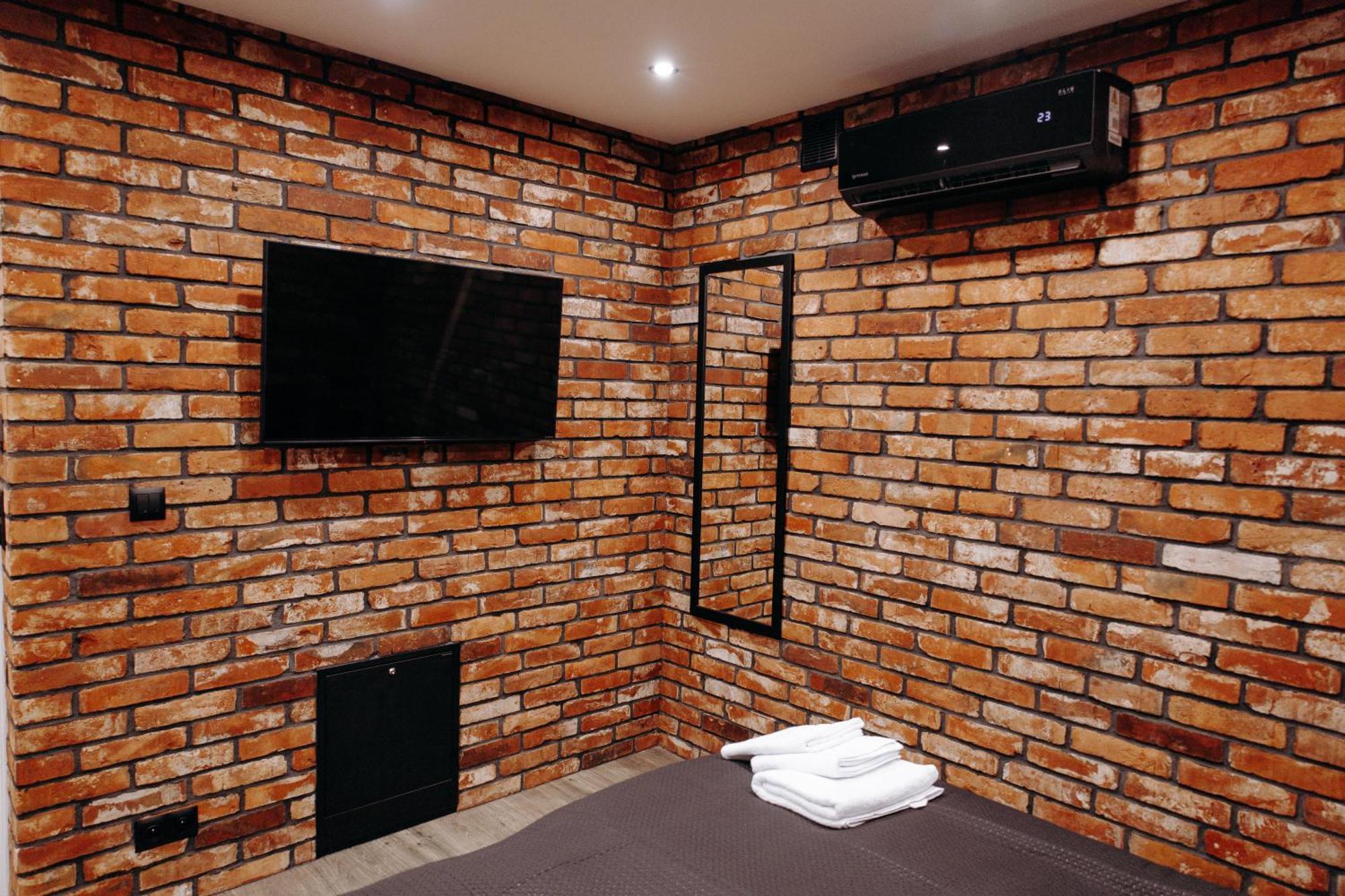 Apartamenty Chrobrego 10 Złotów Dış mekan fotoğraf