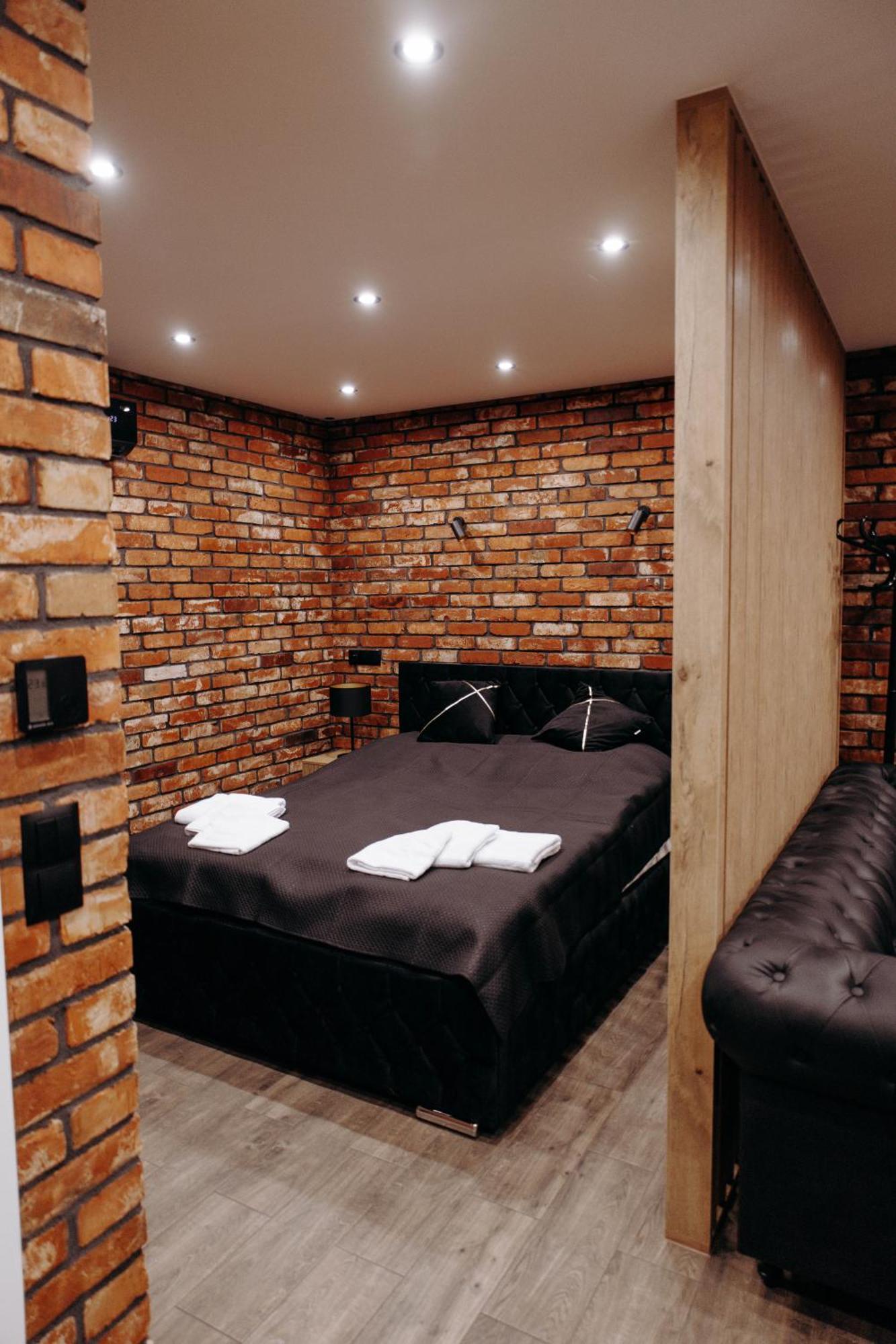 Apartamenty Chrobrego 10 Złotów Dış mekan fotoğraf