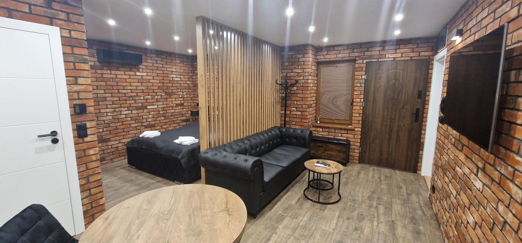 Apartamenty Chrobrego 10 Złotów Dış mekan fotoğraf