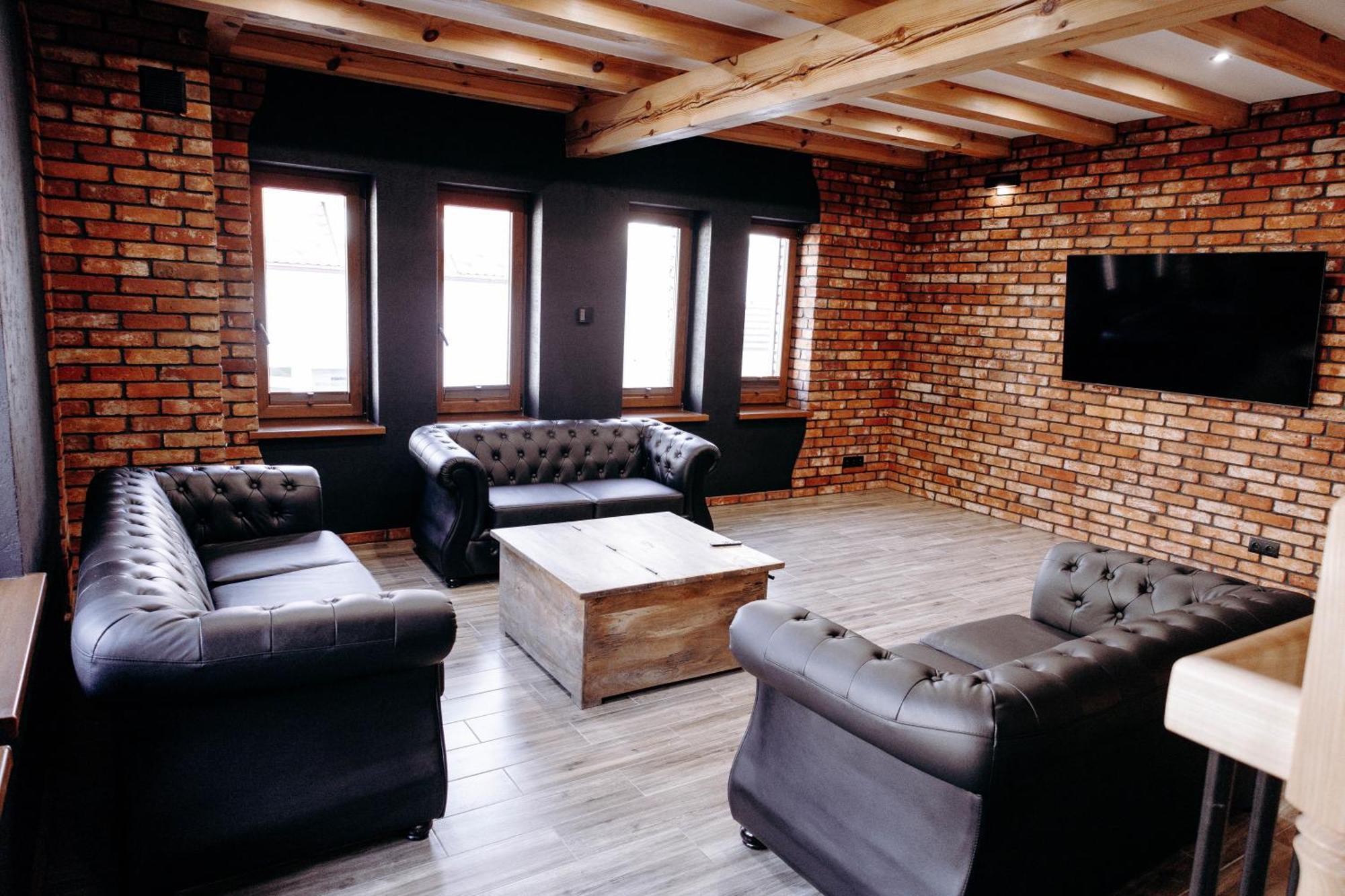 Apartamenty Chrobrego 10 Złotów Dış mekan fotoğraf