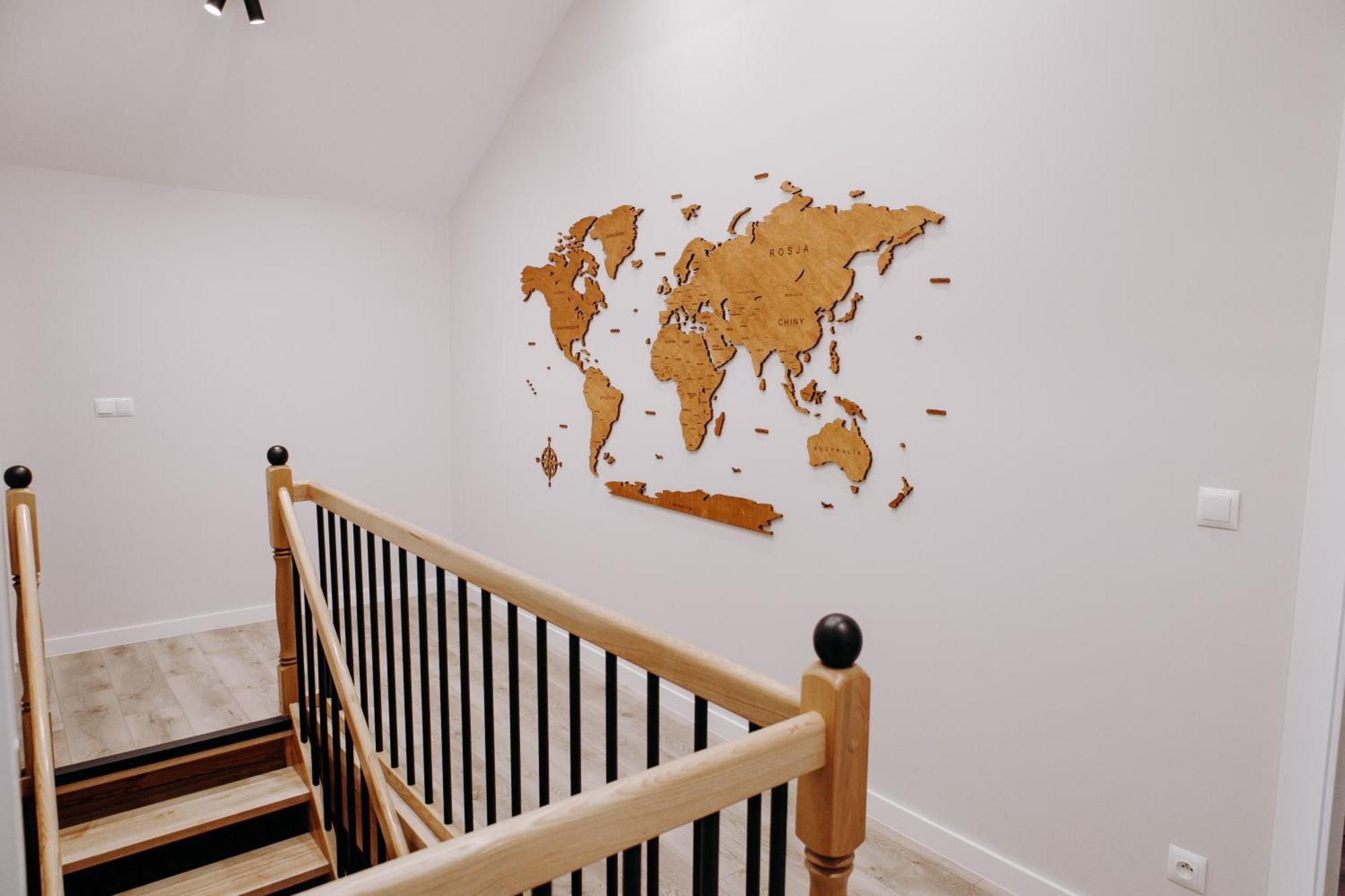 Apartamenty Chrobrego 10 Złotów Dış mekan fotoğraf