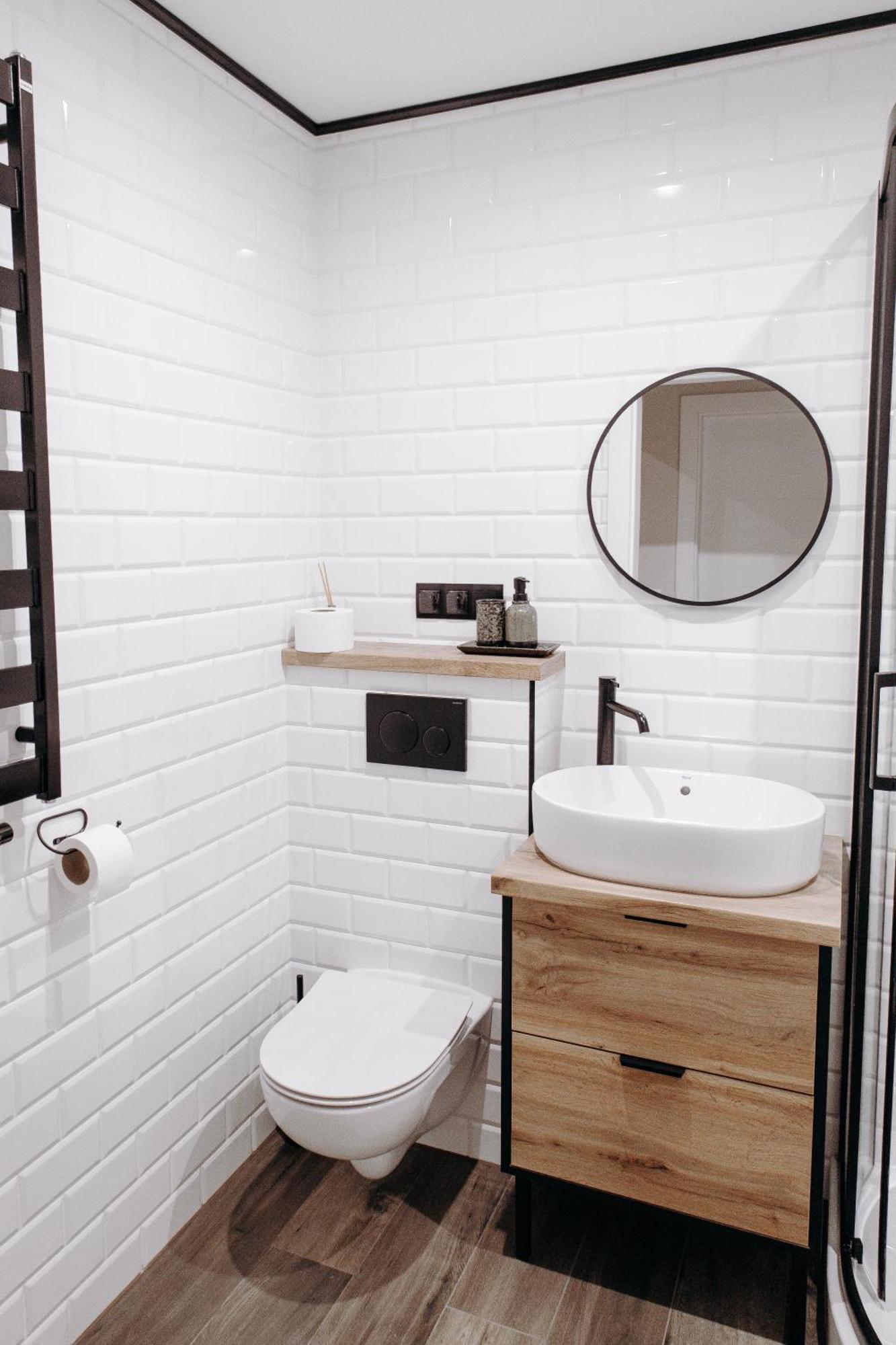 Apartamenty Chrobrego 10 Złotów Dış mekan fotoğraf